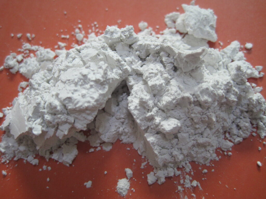 Белый оксид алюминия для мела для бильярдных киев. -1-White Fused Alumina-Haixu Abrasives
