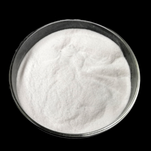 Полая стеклянная микросфера (1)