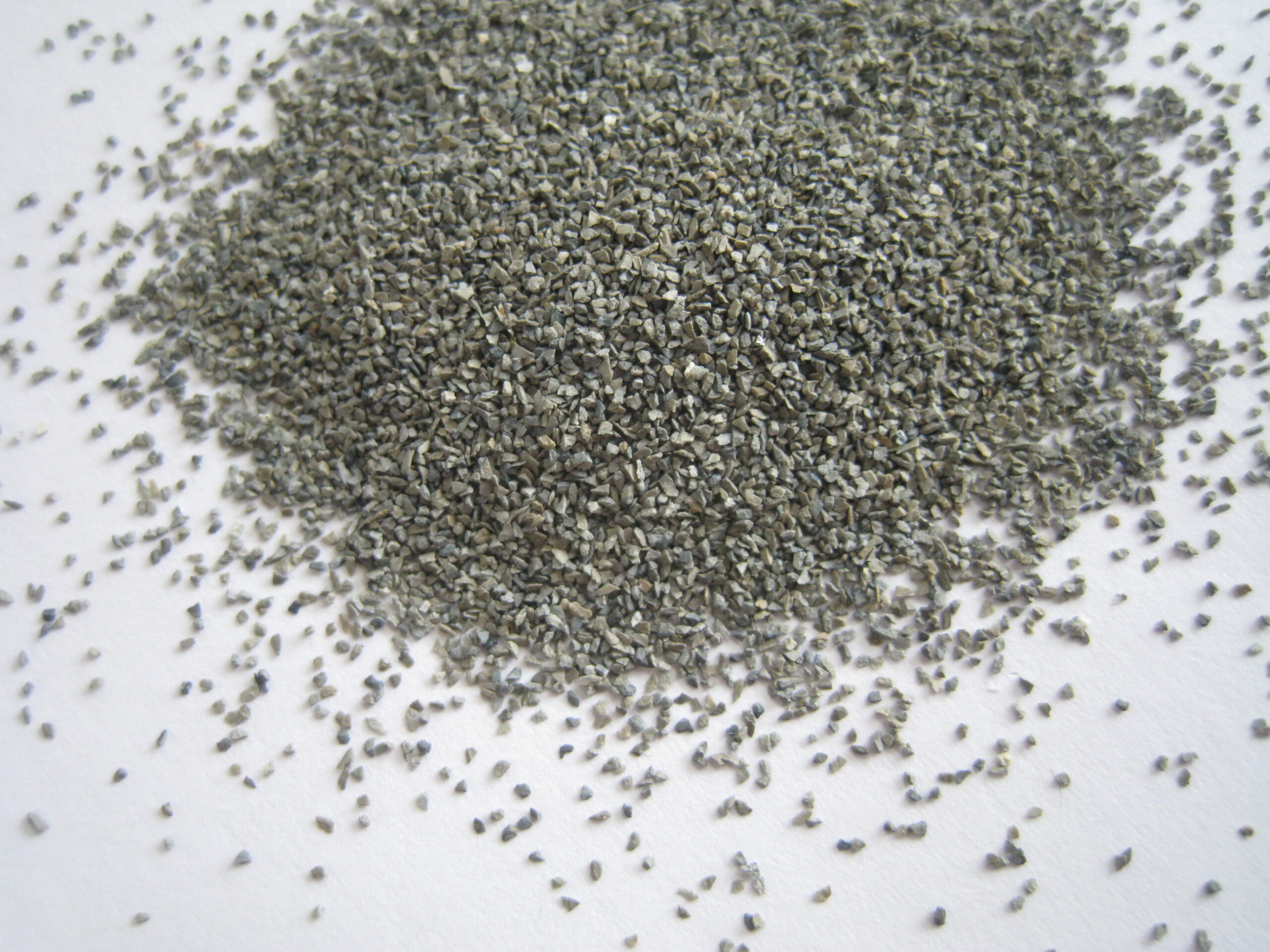 Корунд циркония (7)