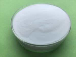 полая стеклянная сфера