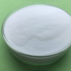 полая стеклянная сфера