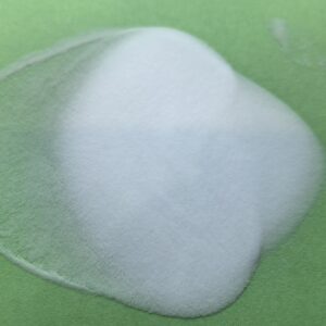 полая стеклянная сфера